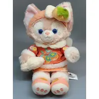 Plush - Disney / Lina Bell
