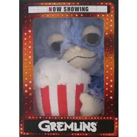Plush - Magnet - Gremlins