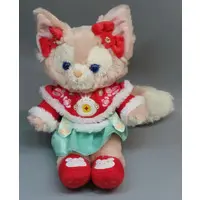 Plush - Disney / Lina Bell