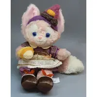 Plush - Disney / Lina Bell