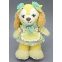 Plush - Disney / CookieAnn