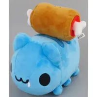 Plush - Bugcat Capoo