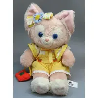 Plush - Disney / Lina Bell
