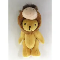 Plush - BEARFUL