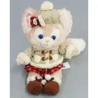 Plush - Disney / Lina Bell