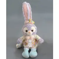 Plush - Disney / StellaLou