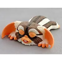 Trading Figure - Gremlins
