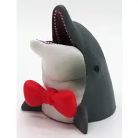 Trading Figure - Qtie animal
