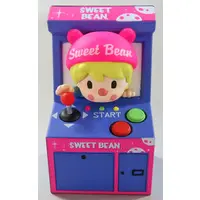 Trading Figure - POP MART