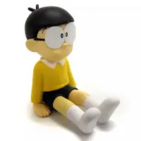 Trading Figure - Doraemon / Nobi Nobita