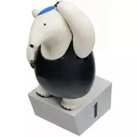 Trading Figure - TAMA-KYU