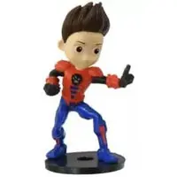 Trading Figure - Mini Figure - PAW Patrol