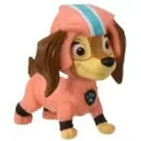 Trading Figure - Mini Figure - PAW Patrol