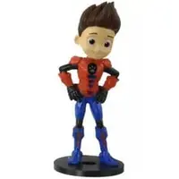 Trading Figure - Mini Figure - PAW Patrol