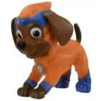 Trading Figure - Mini Figure - PAW Patrol