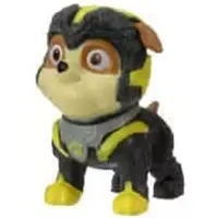 Trading Figure - Mini Figure - PAW Patrol