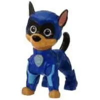 Trading Figure - Mini Figure - PAW Patrol