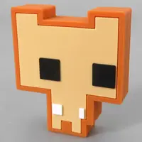 Trading Figure - PICO PARK