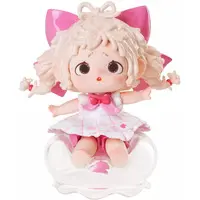 Trading Figure - FURFUR Happy Collection Series