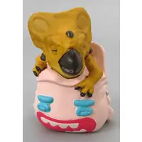 Katazun Fig - Jurassic Park