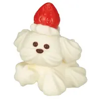 Trading Figure - Whip Wanchan Life