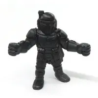 Trading Figure - Star Wars / Boba Fett