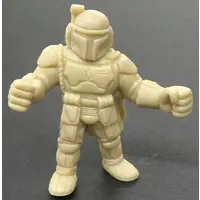 Trading Figure - Star Wars / Boba Fett