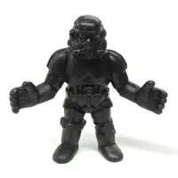 Trading Figure - Star Wars