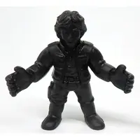 Trading Figure - Star Wars