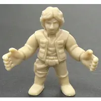 Trading Figure - Star Wars