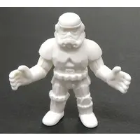 Trading Figure - Star Wars