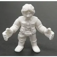 Trading Figure - Star Wars
