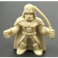 Trading Figure - Star Wars