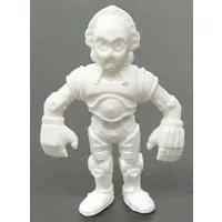 Trading Figure - Star Wars / C-3PO