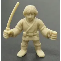 Trading Figure - Star Wars