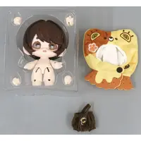 Trading Figure - Bjd Blind Doll Series
