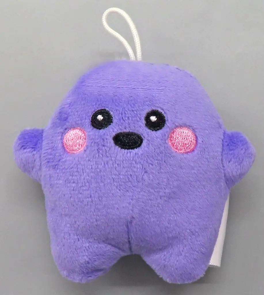 Plush - Expo 2025 / Circular-chan