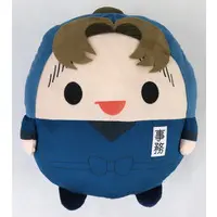 Plush - Failure Ninja Rantarou