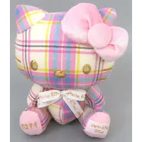 Plush - Sanrio / Hello Kitty