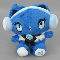 Plush - Ado