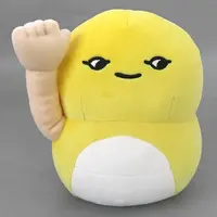 Plush - Nagano's Characters / Nise Tsuchinoko