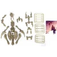 Trading Figure - Tsumugibako