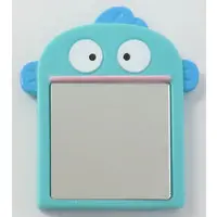 Trading Figure - Sanrio characters / Hangyodon