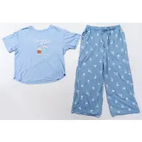 Clothes - Chiikawa Size-M