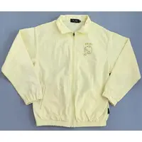 Clothes - Chiikawa / Usagi Size-S