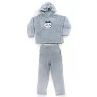 Clothes - Chiikawa / Hachiware Size-XXL