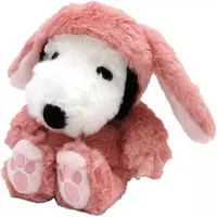 Plush - PEANUTS / Snoopy