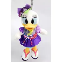 Plush - Disney / Daisy Duck