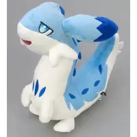 Plush - Palworld