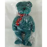 Plush - THE BEANIE BUDDIES
